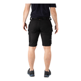 Men's Helly Hansen Workwear Oxford Construction Shorts