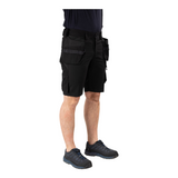 Men's Helly Hansen Workwear Oxford Construction Shorts