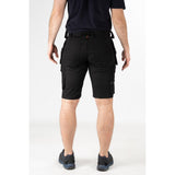 Men's Helly Hansen Workwear Oxford Construction Shorts