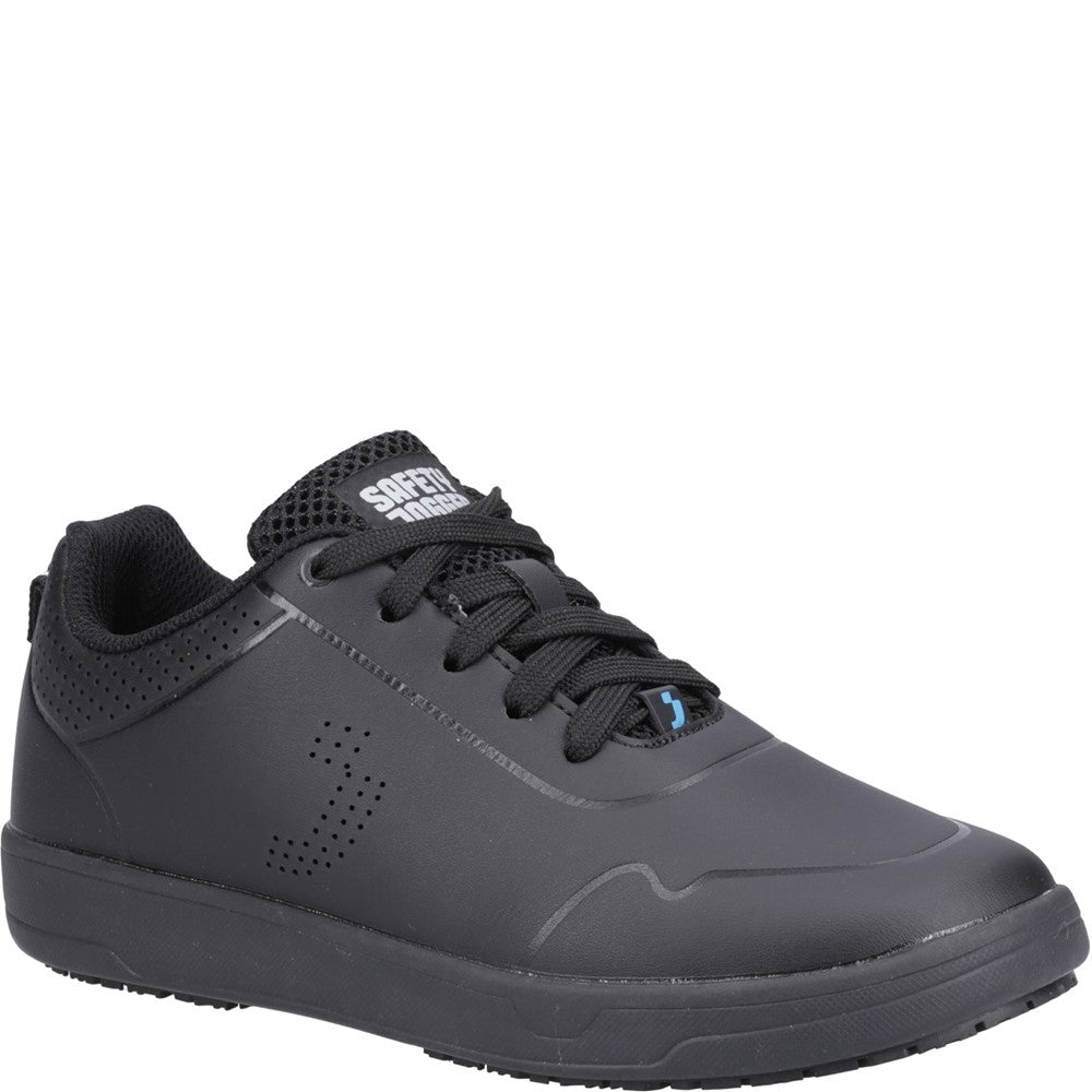 Unisex Safety Jogger Elis O2 SRC Occupational Footwear