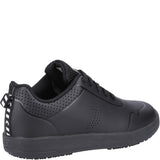 Unisex Safety Jogger Elis O2 SRC Occupational Footwear