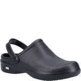 Unisex Safety Jogger BESTLIGHT1 OB Occupational Footwear