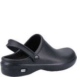 Unisex Safety Jogger BESTLIGHT1 OB Occupational Footwear