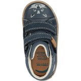 Boys' Geox Kilwi Boy A Sneakers