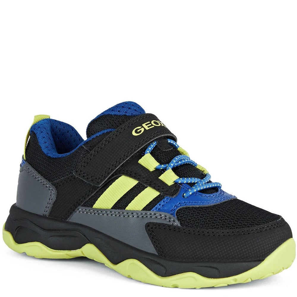 Geox children's shoes online