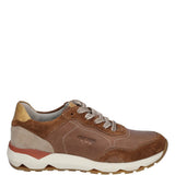 Women's Josef Seibel Jonah 05 Trainer