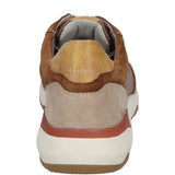 Women's Josef Seibel Jonah 05 Trainer