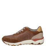 Women's Josef Seibel Jonah 05 Trainer