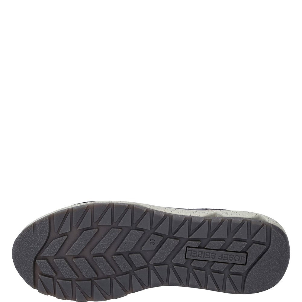Women's Josef Seibel Jonah 05 Trainer