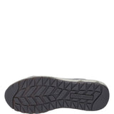 Women's Josef Seibel Jonah 05 Trainer