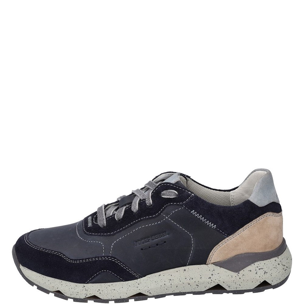 Women's Josef Seibel Jonah 05 Trainer
