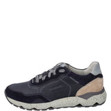 Women's Josef Seibel Jonah 05 Trainer