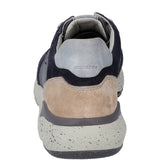 Women's Josef Seibel Jonah 05 Trainer