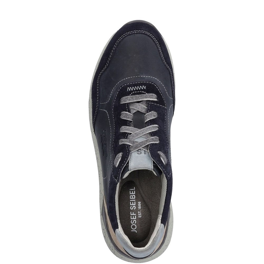Women's Josef Seibel Jonah 05 Trainer