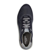 Women's Josef Seibel Jonah 05 Trainer