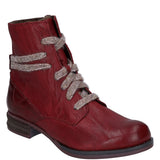 Women's Josef Seibel Sanja 18 Boot