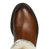 Women's Geox D Iridea M Boots