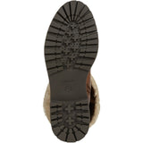 Women's Geox D Iridea M Boots