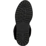 Women's Geox D Iridea M Boots