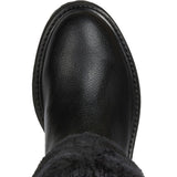 Women's Geox D Iridea M Boots
