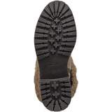 Women's Geox D Iridea M Boots