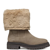 Women's Geox D Iridea M Boots