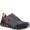 grey orange