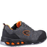 Men's Cofra Reconverted S1P SRC Safety Trainer