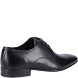 Men's Base London Seymour Lace Up Shoe