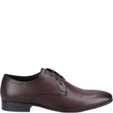 Men's Base London Seymour Lace Up Shoe