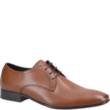 Men's Base London Seymour Lace Up Shoe