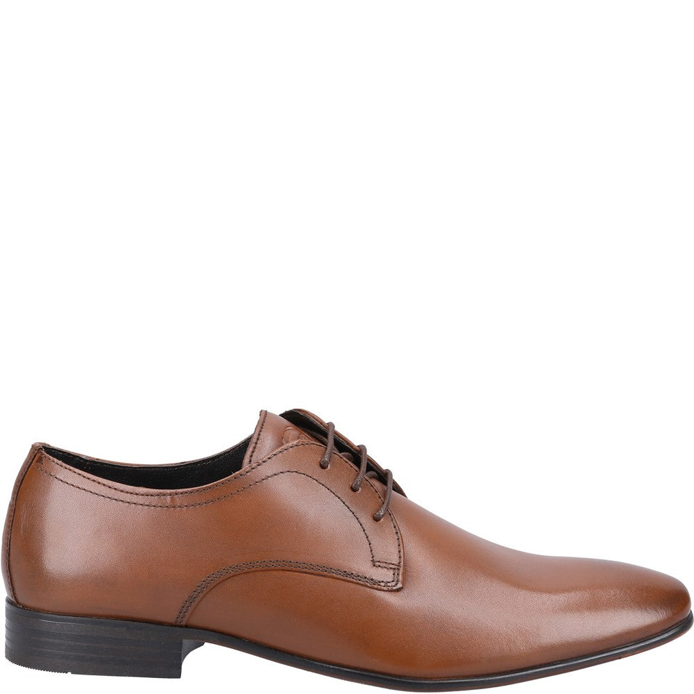 Men's Base London Seymour Lace Up Shoe