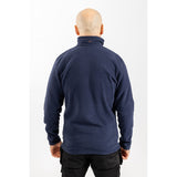 Men's Helly Hansen Workwear Oxford Fleece Jacket