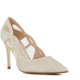 Women's Dune Bristal Court Shoe