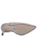 Women's Dune Bristal Court Shoe