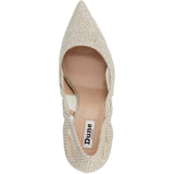 Women's Dune Bristal Court Shoe