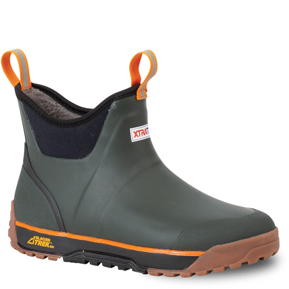 Men's Xtratuf ADB Ice Boot