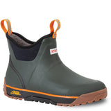 Men's Xtratuf ADB Ice Boot