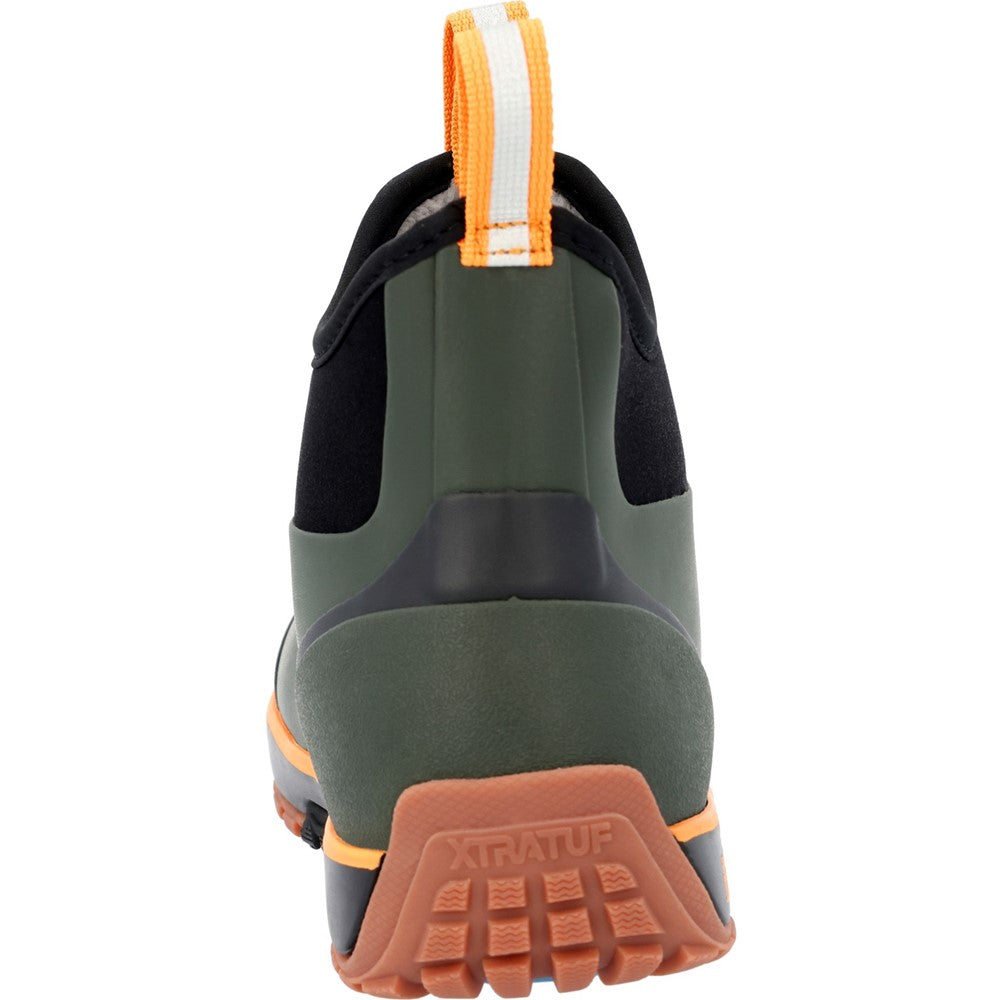 Men's Xtratuf ADB Ice Boot