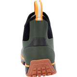 Men's Xtratuf ADB Ice Boot