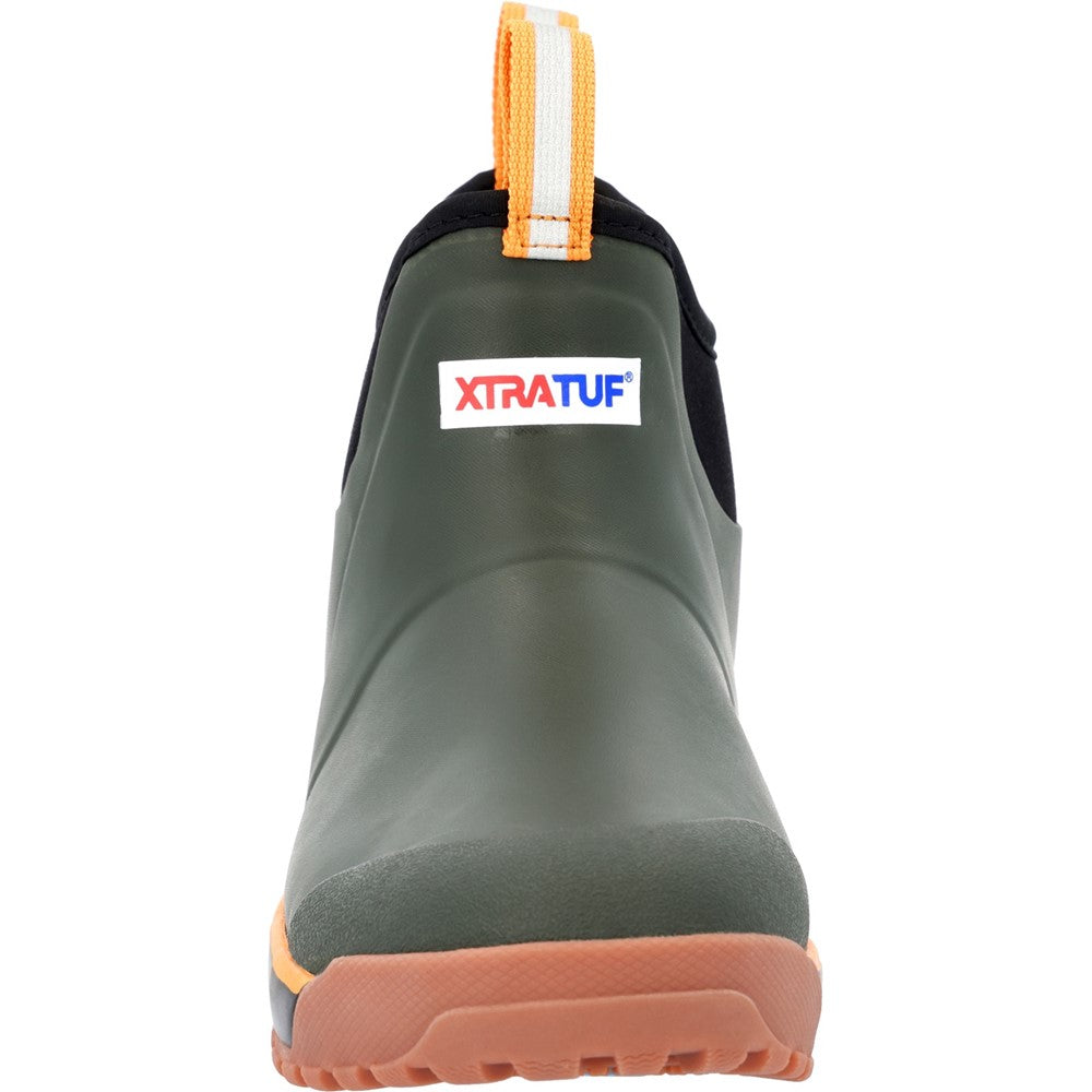 Men's Xtratuf ADB Ice Boot