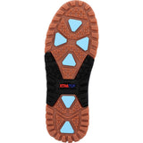 Men's Xtratuf ADB Ice Boot
