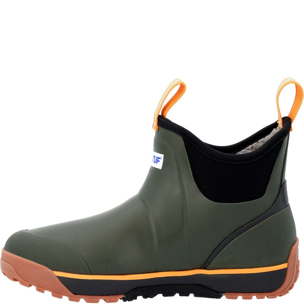 Men's Xtratuf ADB Ice Boot