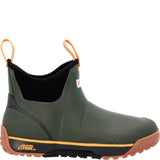 Men's Xtratuf ADB Ice Boot
