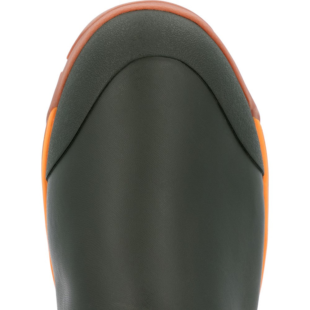 Men's Xtratuf ADB Ice Boot