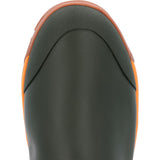Men's Xtratuf ADB Ice Boot