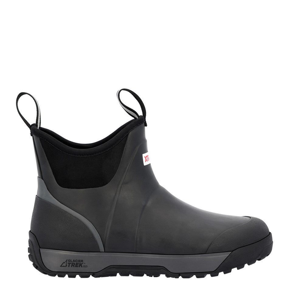 Men's Xtratuf ADB Ice Boot