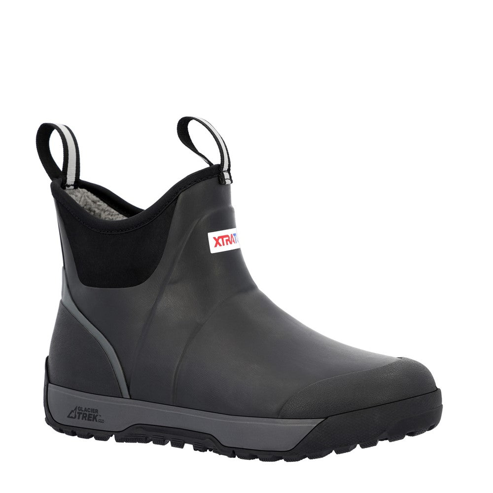 Men's Xtratuf ADB Ice Boot
