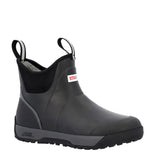 Men's Xtratuf ADB Ice Boot