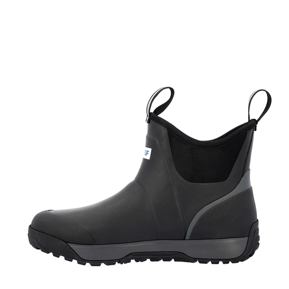 Men's Xtratuf ADB Ice Boot